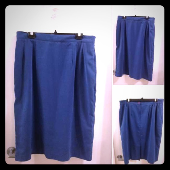 PV Sport Dresses & Skirts - $1 ADD ON 🫶🏻 PV Sport 38,16 FIT